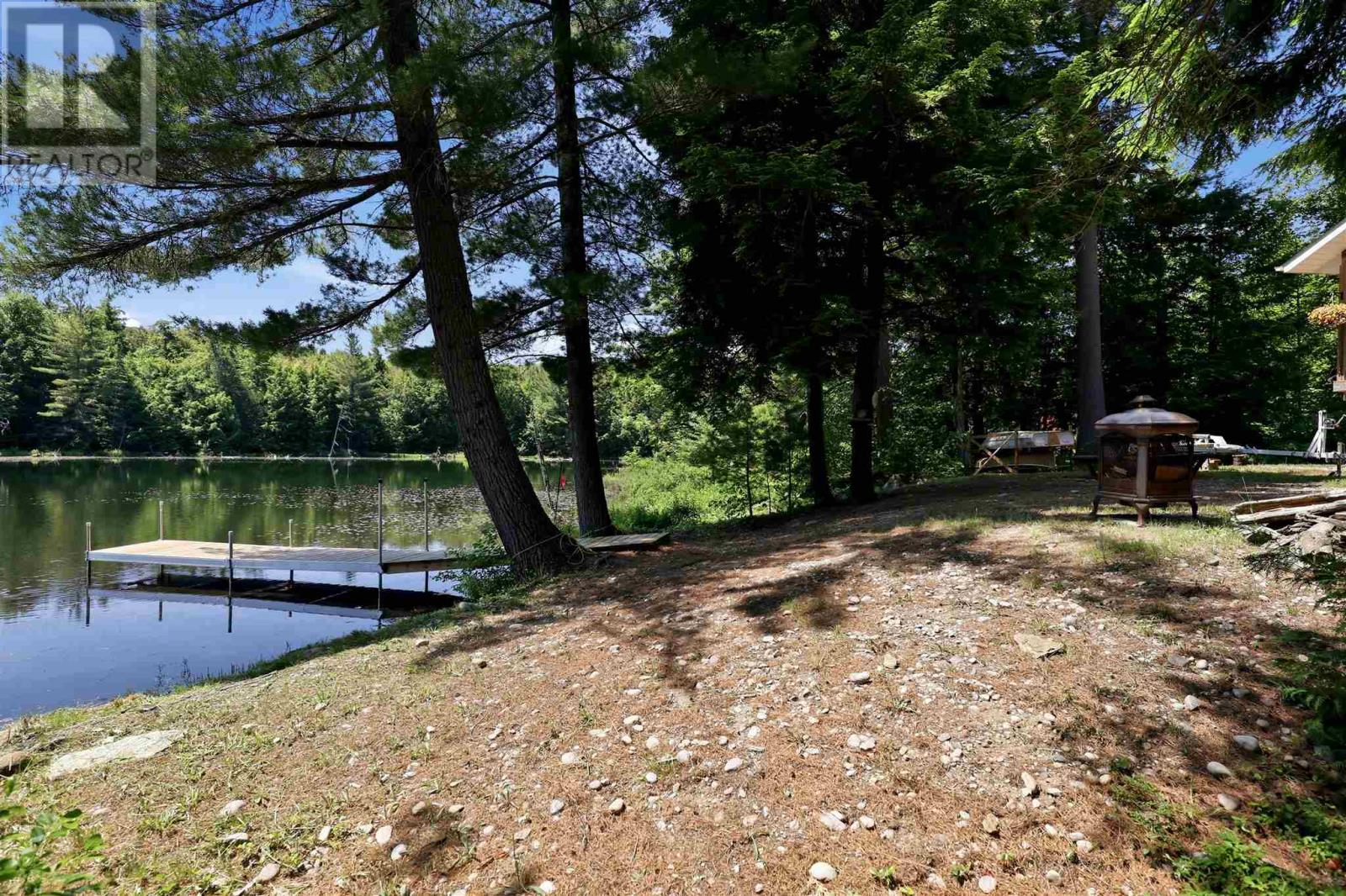 6216 Highway 129, Thessalon, Ontario  P0R 1H0 - Photo 39 - SM261764