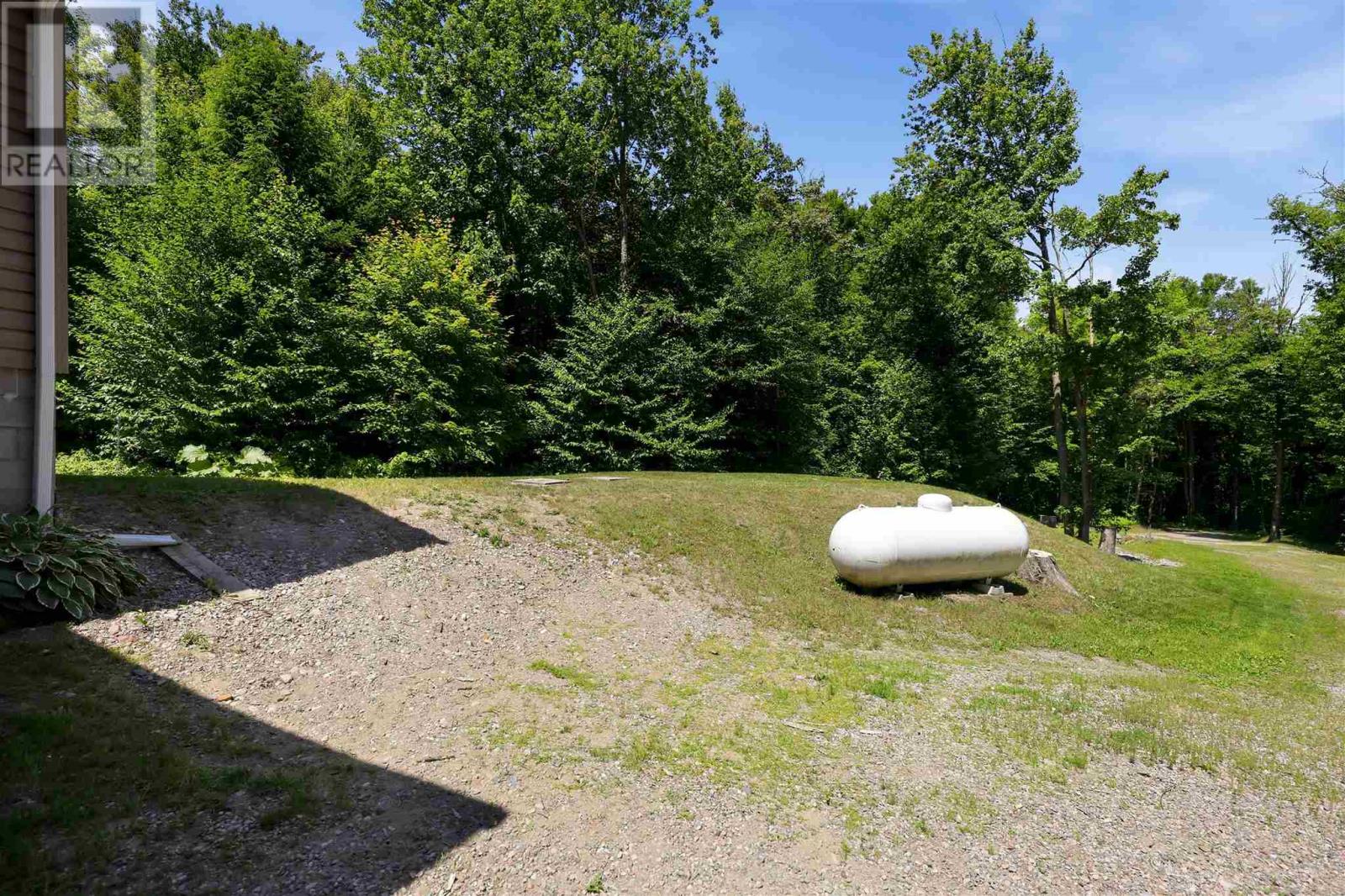 6216 Highway 129, Thessalon, Ontario  P0R 1H0 - Photo 42 - SM261764