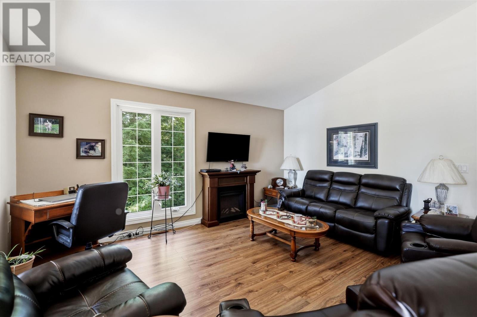 6216 Highway 129, Thessalon, Ontario  P0R 1H0 - Photo 5 - SM261764