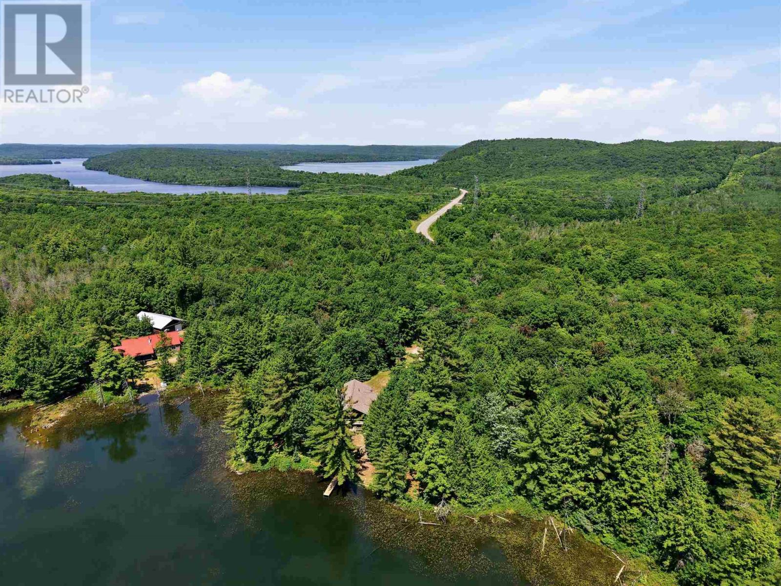 6216 Highway 129, Thessalon, Ontario  P0R 1H0 - Photo 47 - SM261764