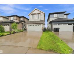 7608 Creighton Pl SW, Edmonton, Alberta T6W 3Z6 (30086839)