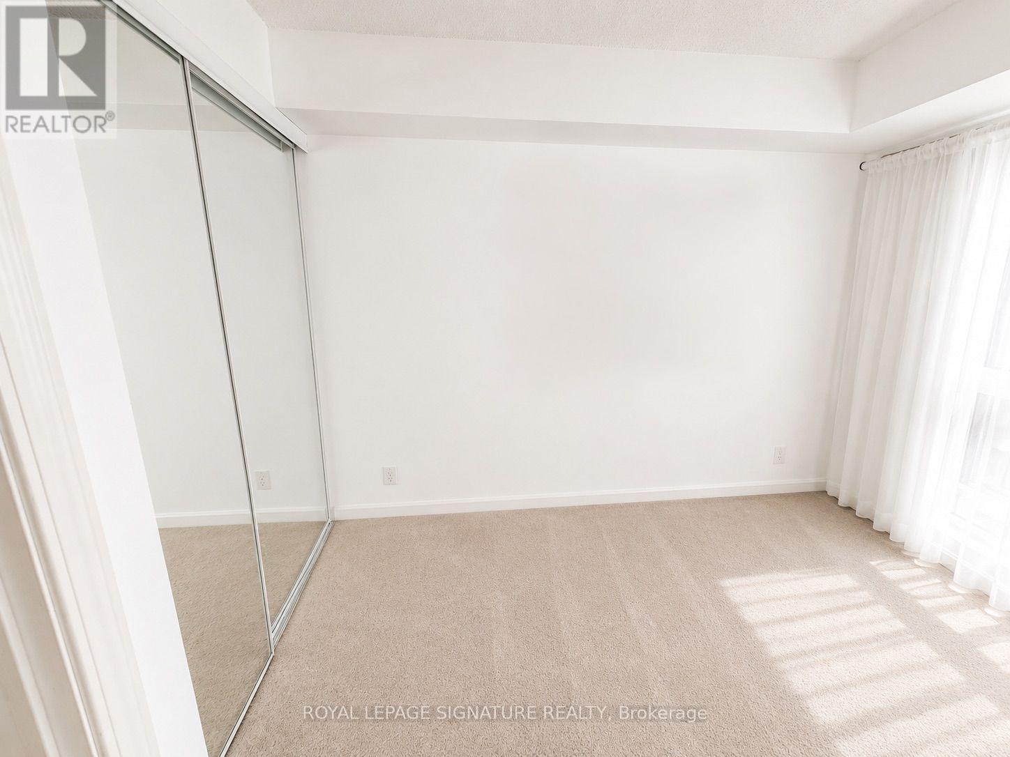 1708 - 51 Lower Simcoe Street, Toronto, Ontario  M5J 3A2 - Photo 10 - C13607610