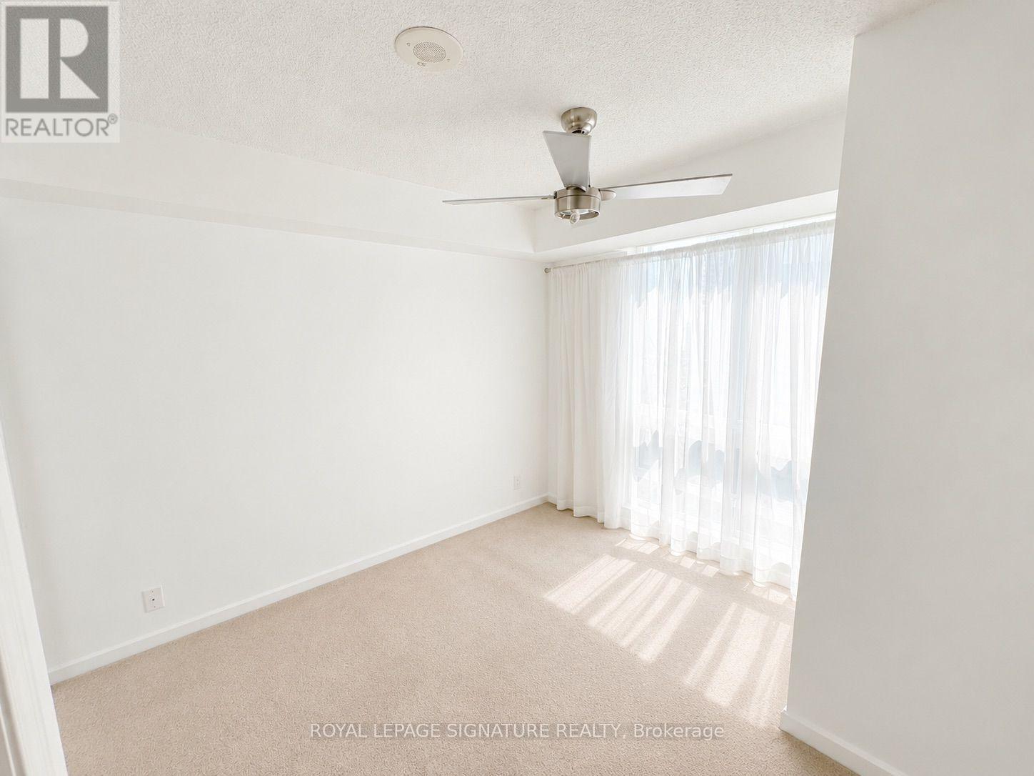 1708 - 51 Lower Simcoe Street, Toronto, Ontario  M5J 3A2 - Photo 11 - C13607610