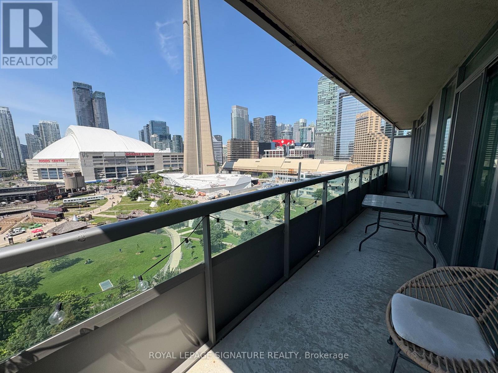 1708 - 51 Lower Simcoe Street, Toronto, Ontario  M5J 3A2 - Photo 26 - C13607610