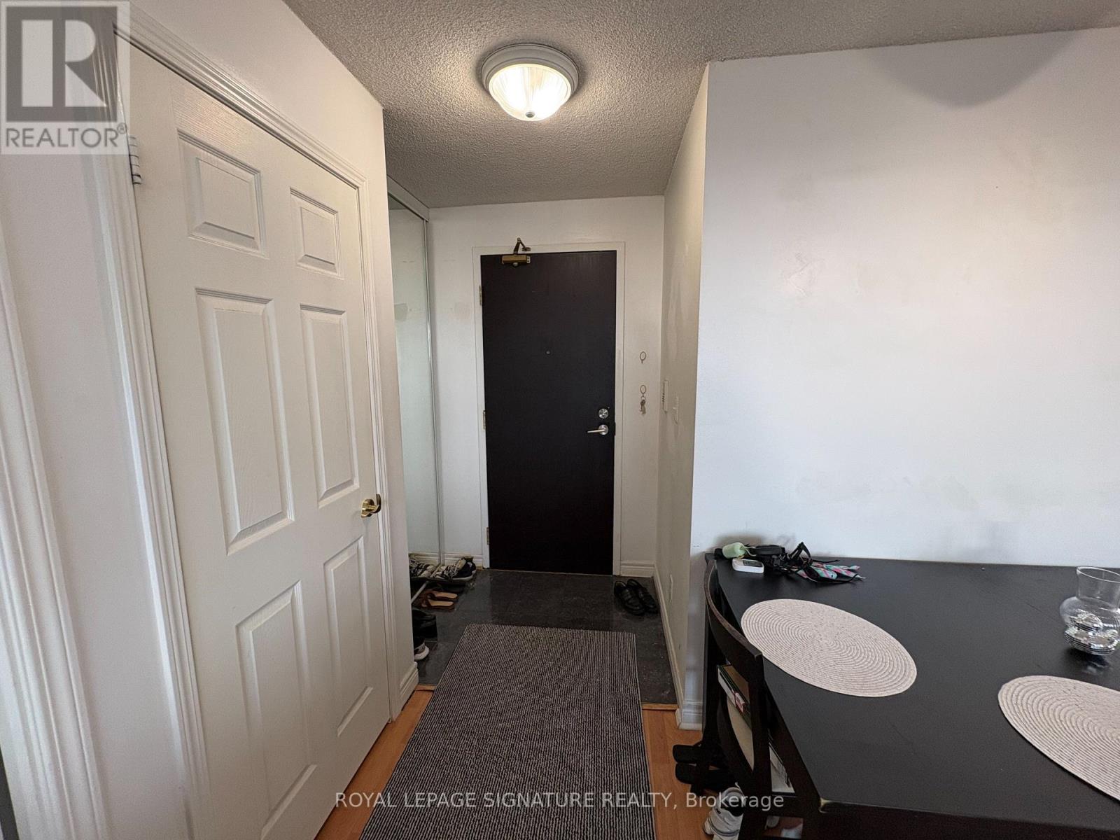 1708 - 51 Lower Simcoe Street, Toronto, Ontario  M5J 3A2 - Photo 25 - C13607610
