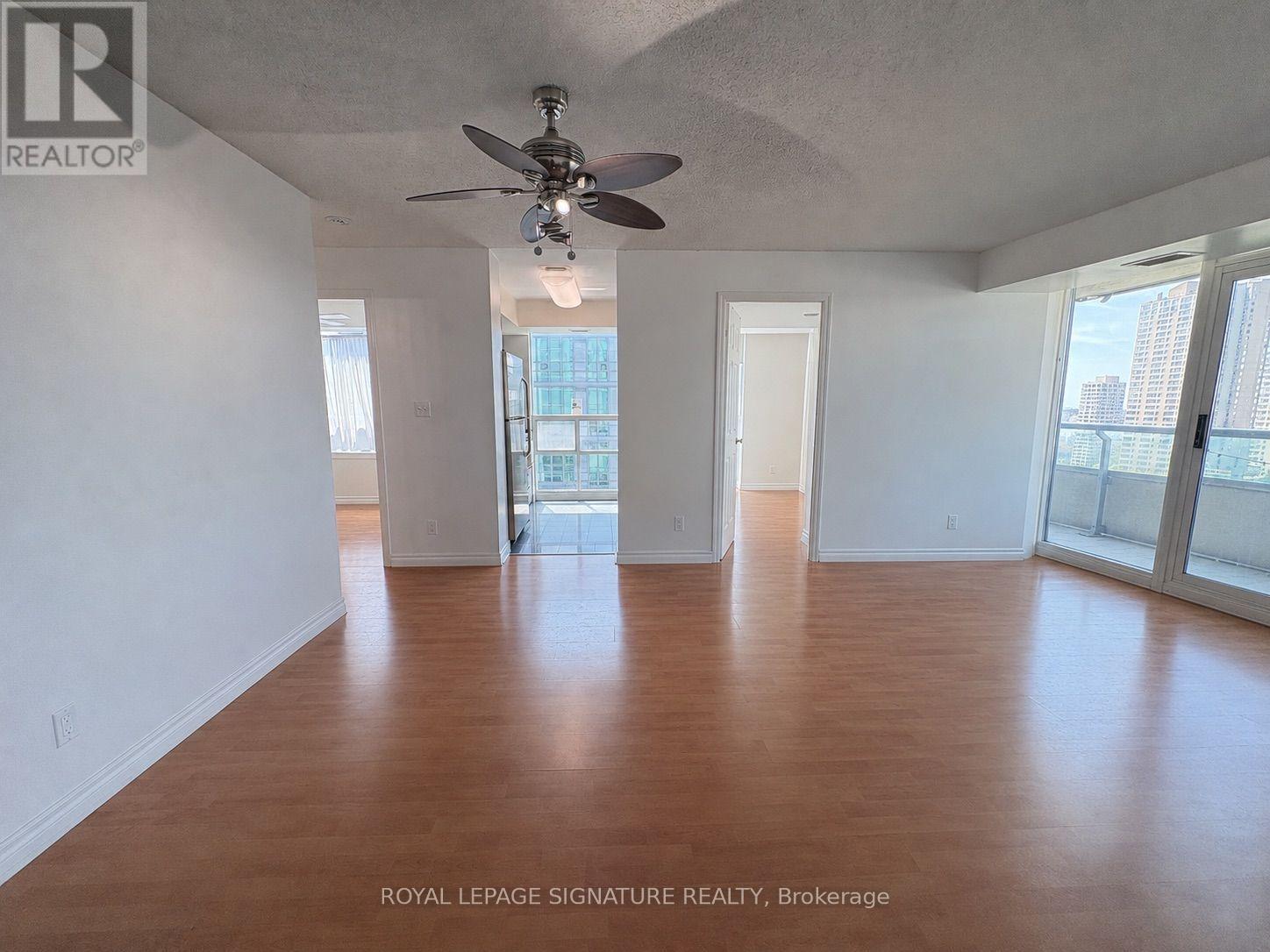 1708 - 51 Lower Simcoe Street, Toronto, Ontario  M5J 3A2 - Photo 3 - C13607610