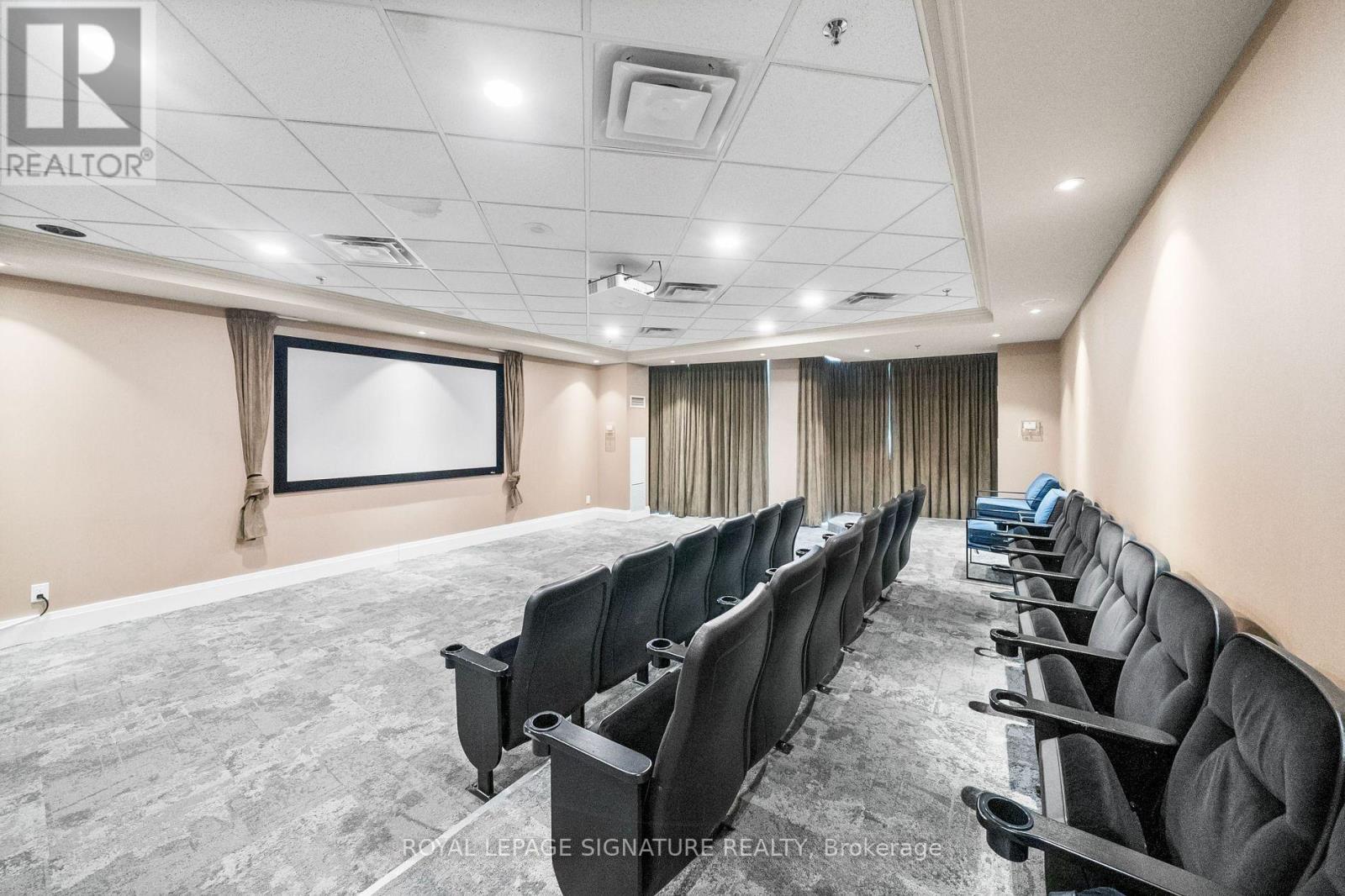 1708 - 51 Lower Simcoe Street, Toronto, Ontario  M5J 3A2 - Photo 33 - C13607610