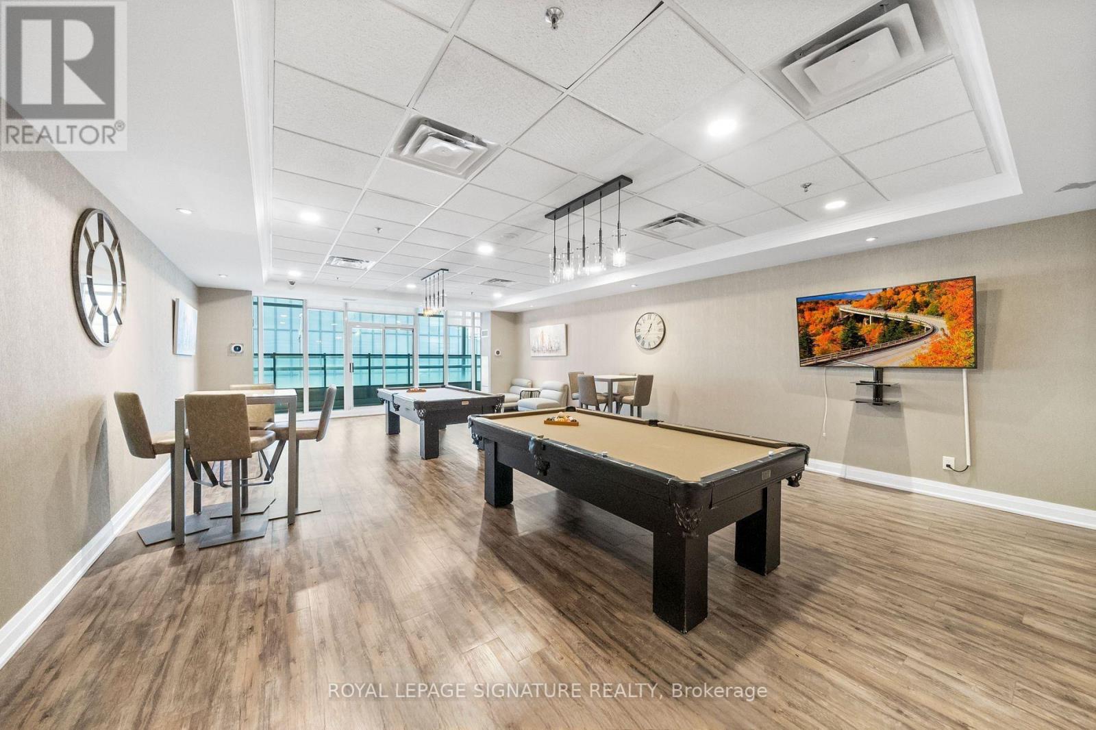 1708 - 51 Lower Simcoe Street, Toronto, Ontario  M5J 3A2 - Photo 34 - C13607610