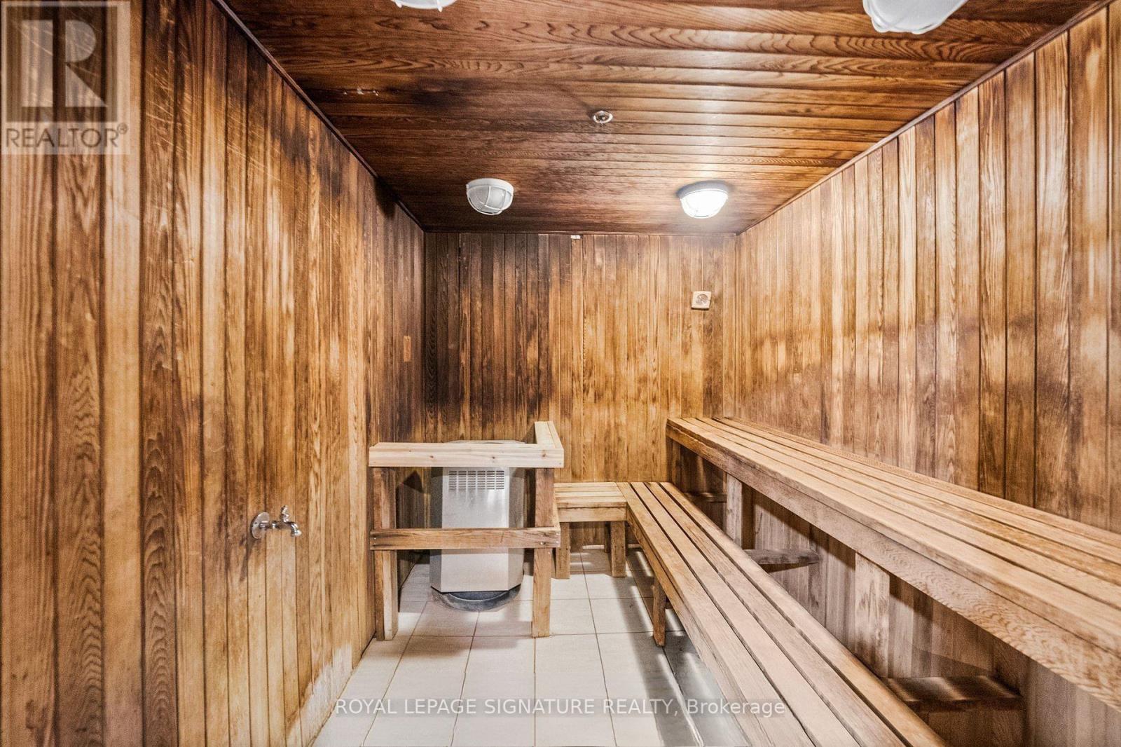 1708 - 51 Lower Simcoe Street, Toronto, Ontario  M5J 3A2 - Photo 35 - C13607610