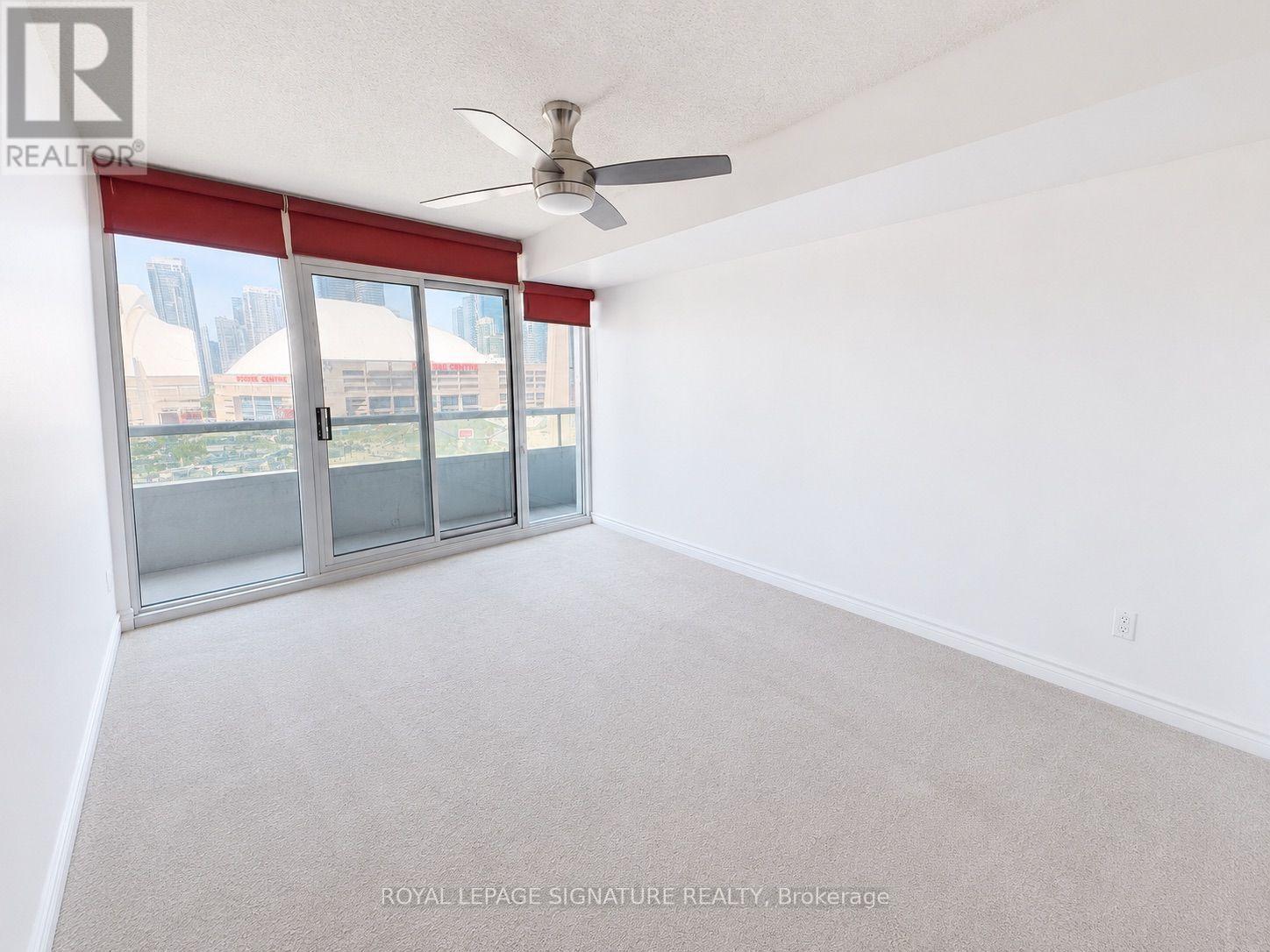 1708 - 51 Lower Simcoe Street, Toronto, Ontario  M5J 3A2 - Photo 7 - C13607610
