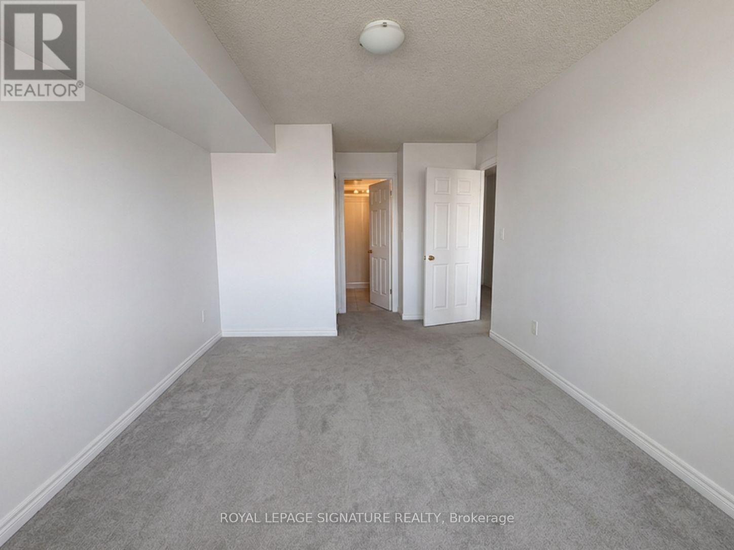 1708 - 51 Lower Simcoe Street, Toronto, Ontario  M5J 3A2 - Photo 8 - C13607610
