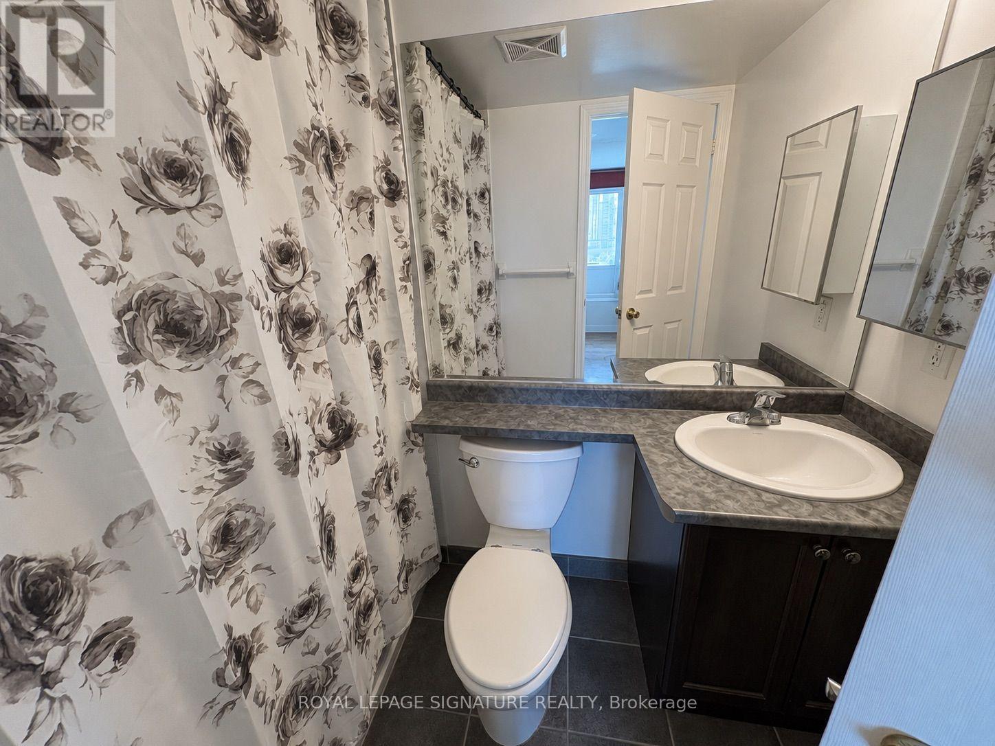 1708 - 51 Lower Simcoe Street, Toronto, Ontario  M5J 3A2 - Photo 9 - C13607610