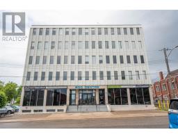 123 March ST # 408, Sault Ste. Marie, Ontario
