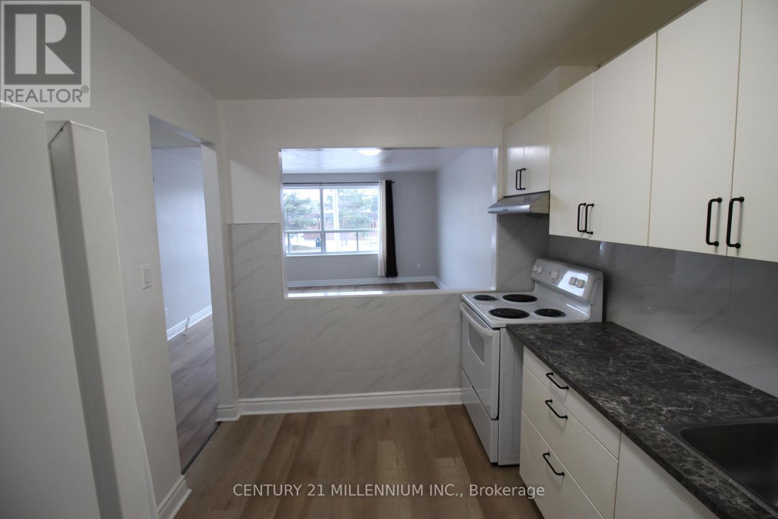 Upper - 2991 Islington Avenue, Toronto, Ontario  M9L 2K9 - Photo 17 - W13040852