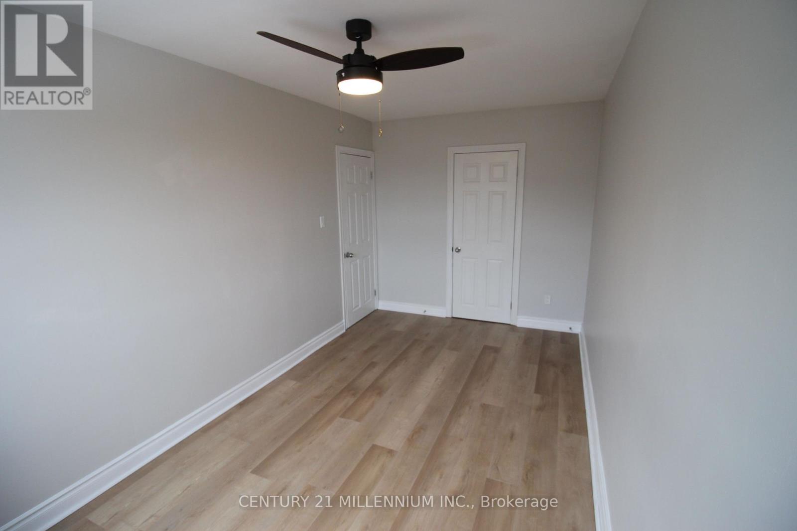Upper - 2991 Islington Avenue, Toronto, Ontario  M9L 2K9 - Photo 23 - W13040852