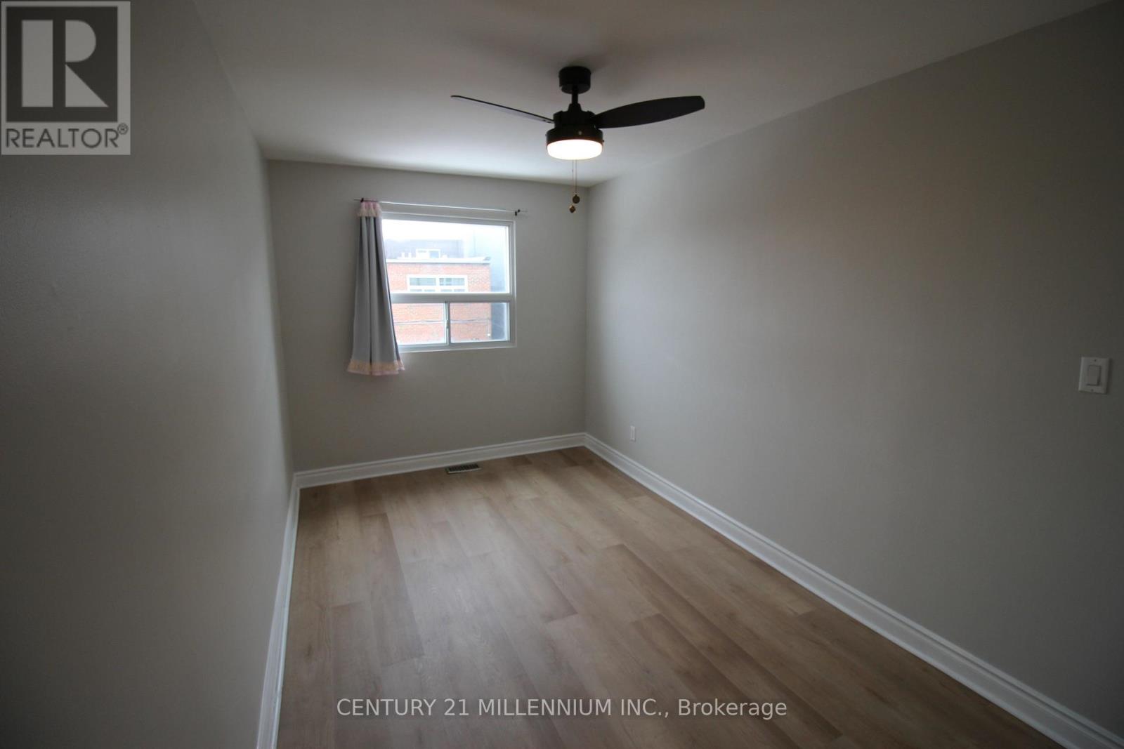 Upper - 2991 Islington Avenue, Toronto, Ontario  M9L 2K9 - Photo 20 - W13040852