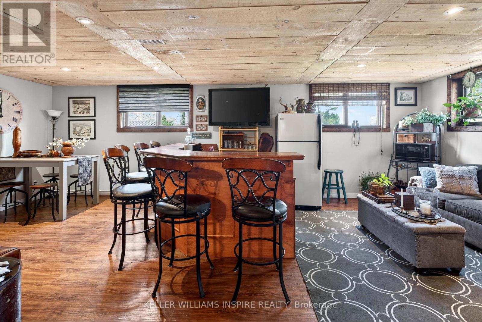 130 Smith Road, Belleville, Ontario  K0K 2B0 - Photo 19 - X13575738