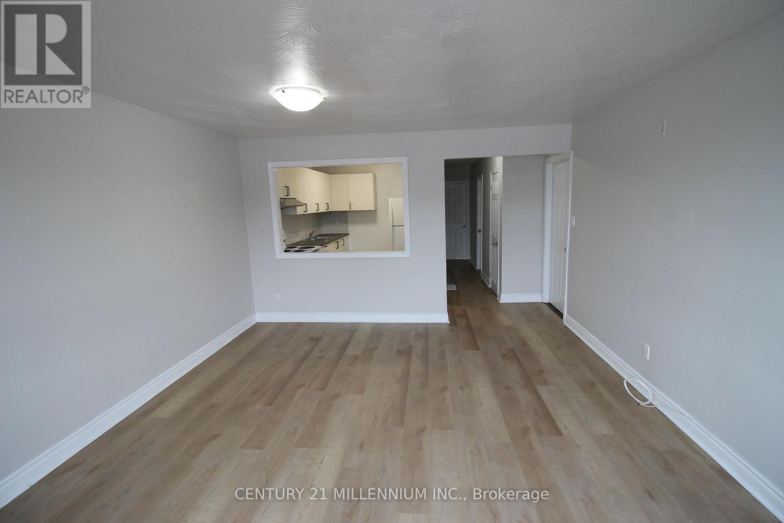 Upper - 2991 Islington Avenue, Toronto, Ontario  M9L 2K9 - Photo 12 - W13040852