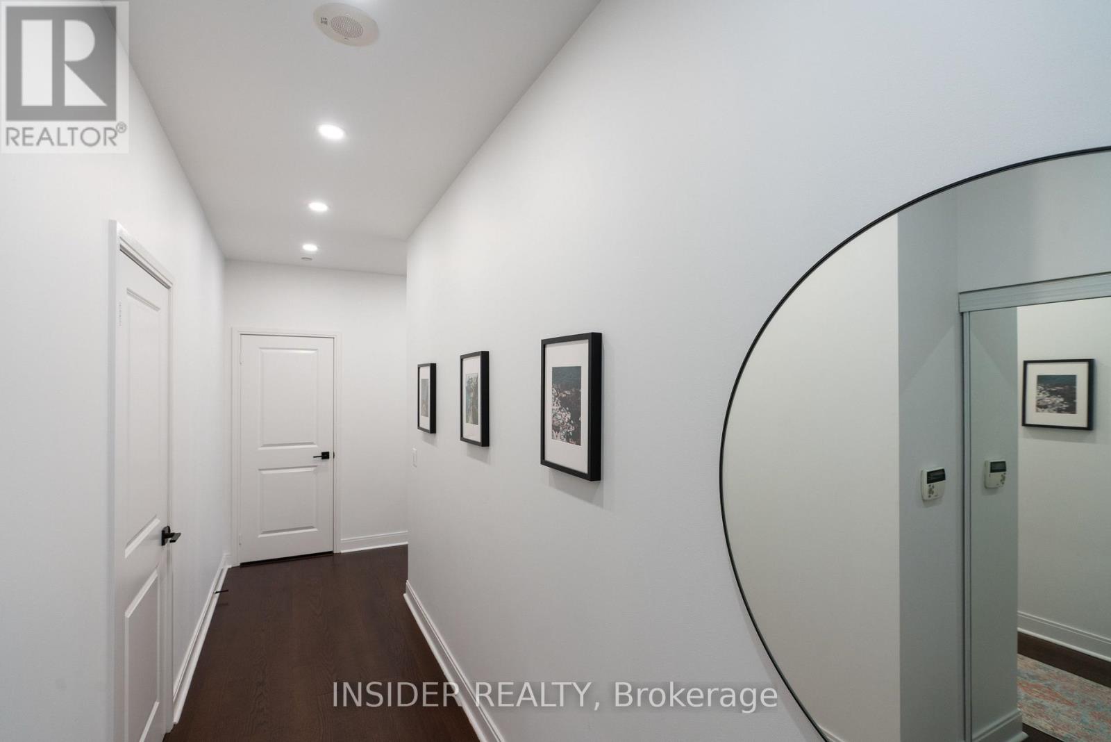 203 - 1 Scott Street, Toronto, Ontario  M5E 1A1 - Photo 13 - C13472130