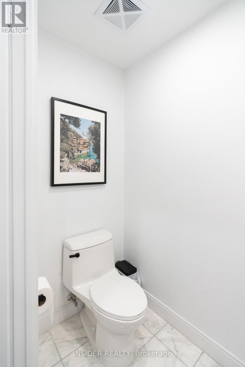 203 - 1 Scott Street, Toronto, Ontario  M5E 1A1 - Photo 12 - C13472130