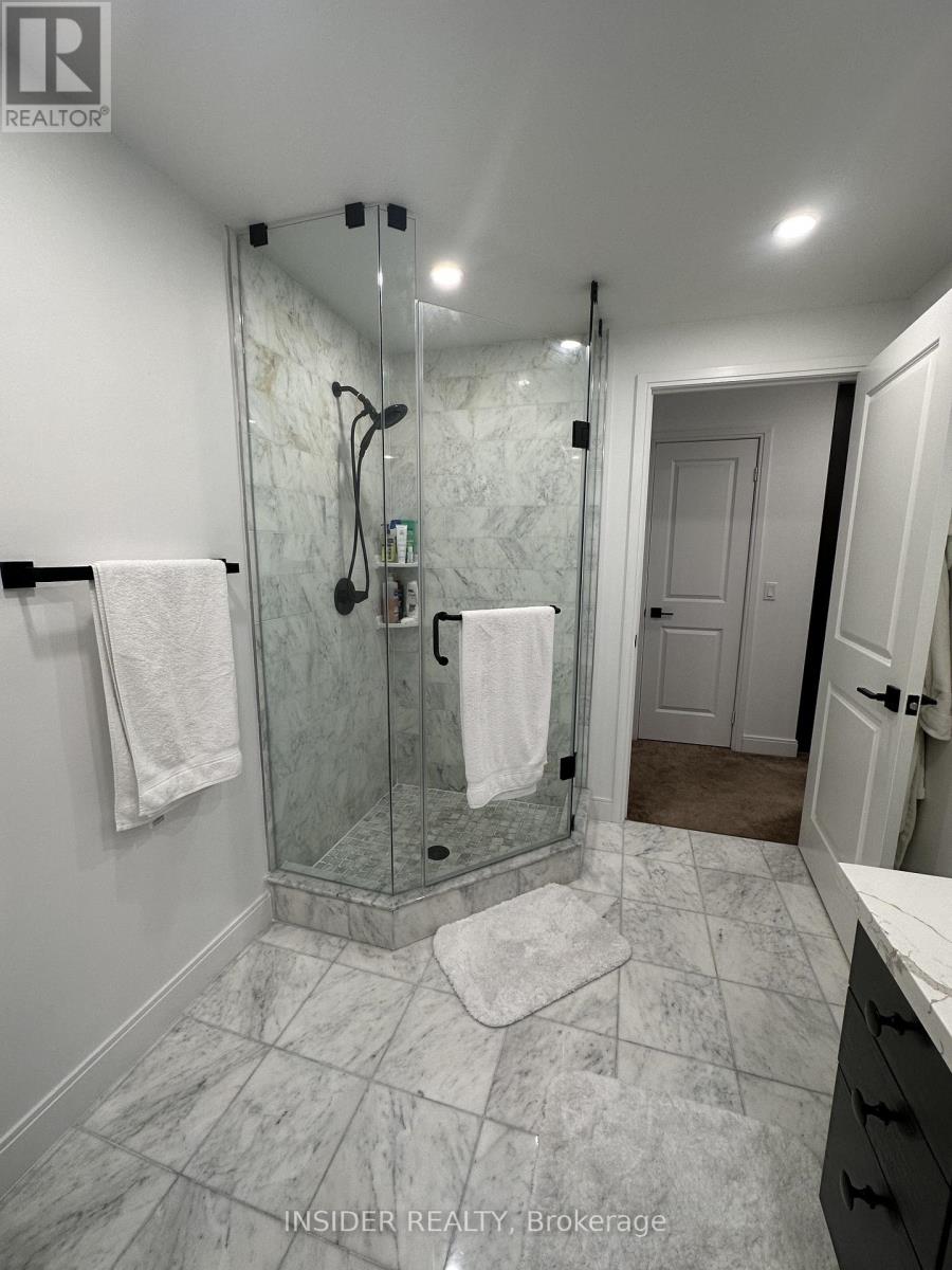 203 - 1 Scott Street, Toronto, Ontario  M5E 1A1 - Photo 8 - C13472130