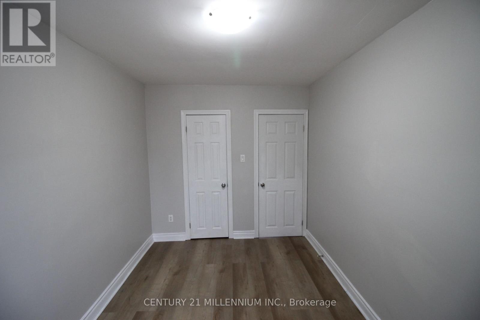 Upper - 2991 Islington Avenue, Toronto, Ontario  M9L 2K9 - Photo 35 - W13040852
