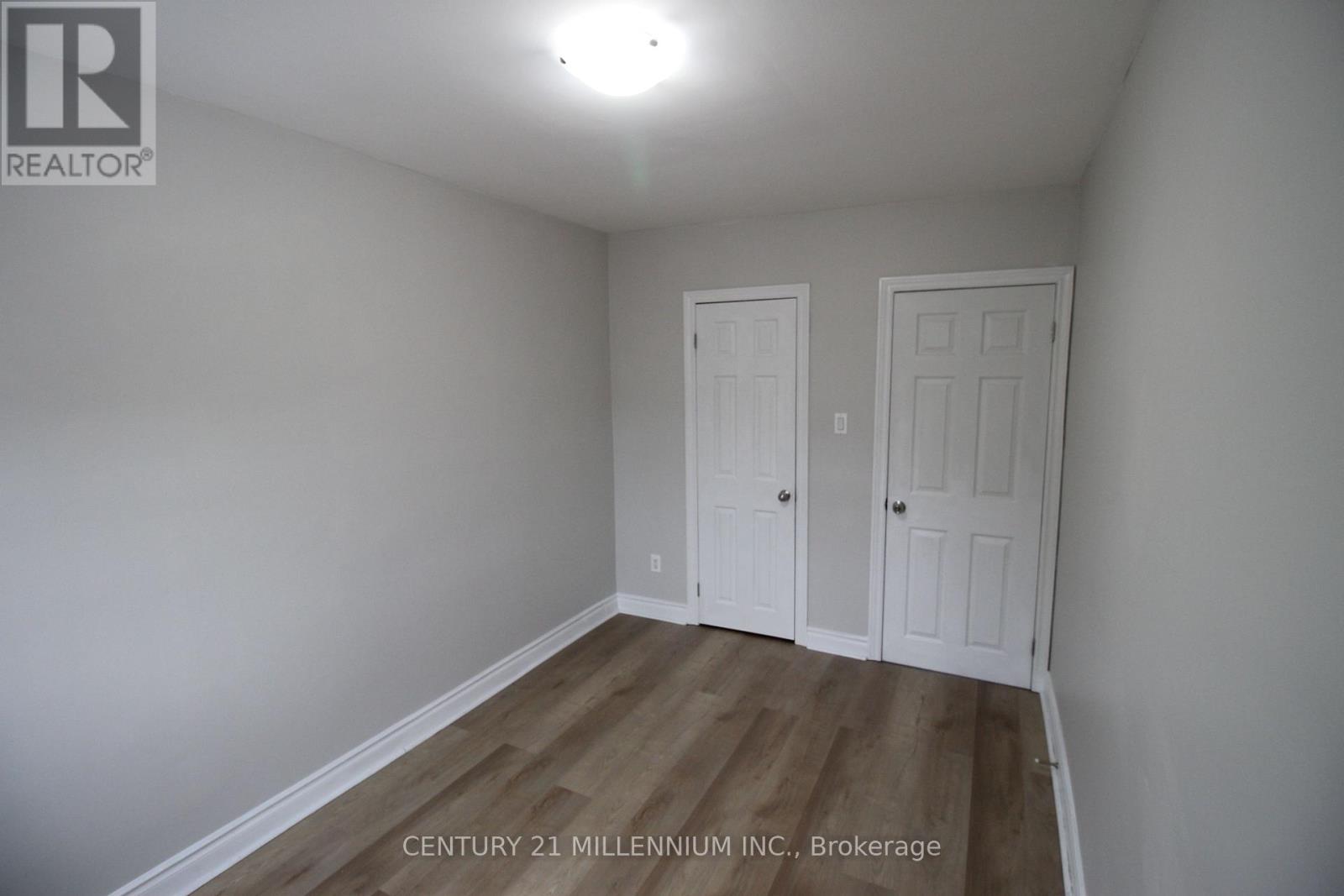 Upper - 2991 Islington Avenue, Toronto, Ontario  M9L 2K9 - Photo 36 - W13040852