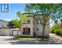 320 LAURIER AVENUE E, Ottawa, Ontario