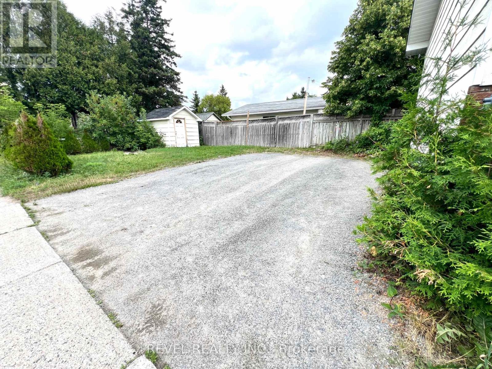 170 Crescent Avenue, Timmins, Ontario  P4N 4J1 - Photo 13 - T13612980