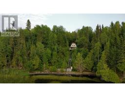 Lot 17 Sleepy Dog RD, Perrault Falls, Ontario