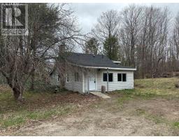 10146 509 ROAD N, Frontenac, Ontario