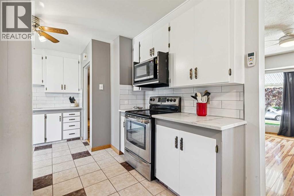 1219 Renfrew Drive Ne, Calgary, Alberta  T2E 5J3 - Photo 14 - A2329197