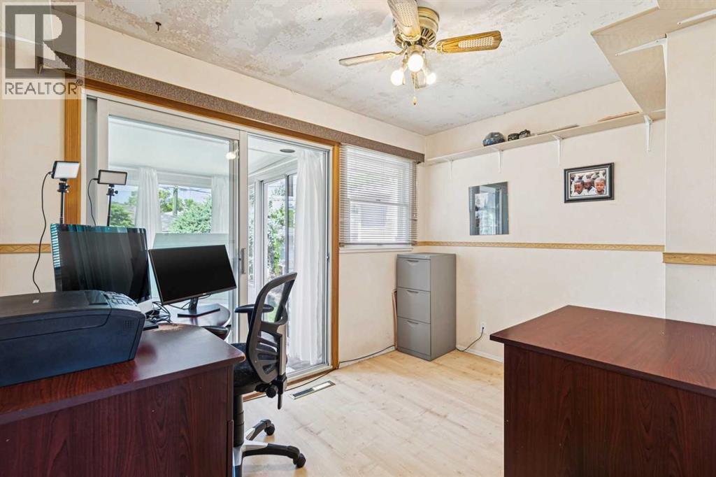 1219 Renfrew Drive Ne, Calgary, Alberta  T2E 5J3 - Photo 23 - A2329197