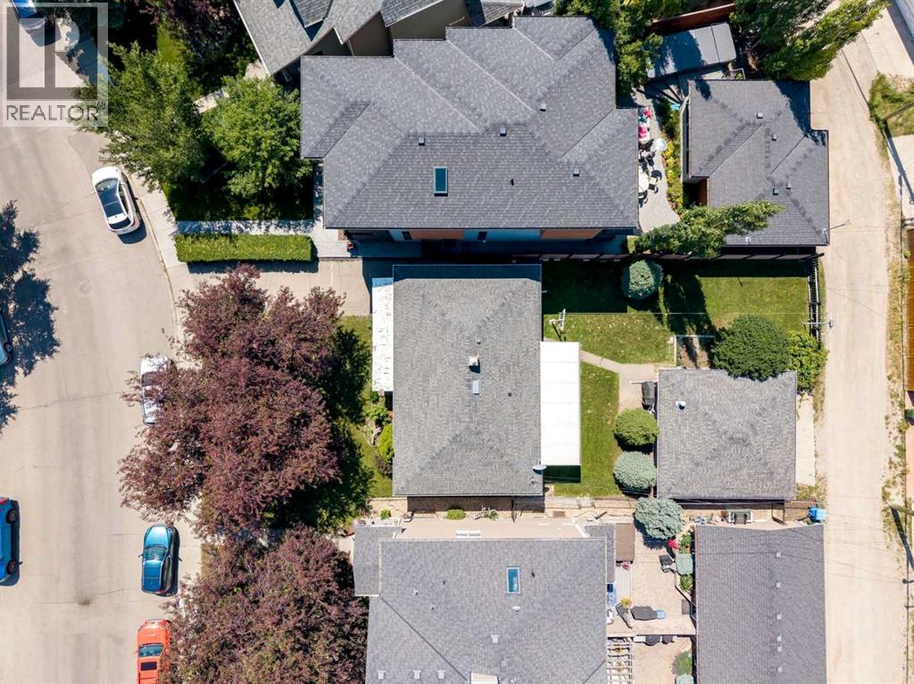 1219 Renfrew Drive Ne, Calgary, Alberta  T2E 5J3 - Photo 38 - A2329197