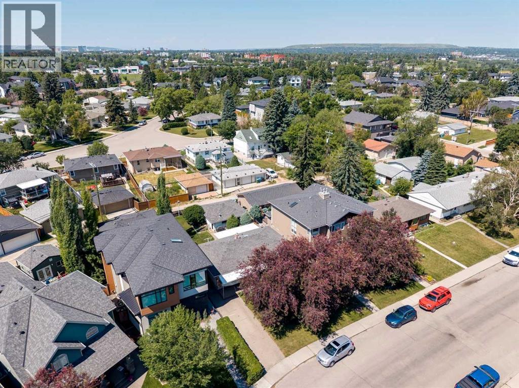 1219 Renfrew Drive Ne, Calgary, Alberta  T2E 5J3 - Photo 39 - A2329197