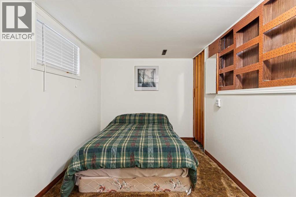 1219 Renfrew Drive Ne, Calgary, Alberta  T2E 5J3 - Photo 28 - A2329197