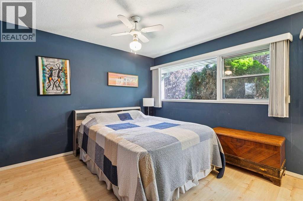 1219 Renfrew Drive Ne, Calgary, Alberta  T2E 5J3 - Photo 20 - A2329197