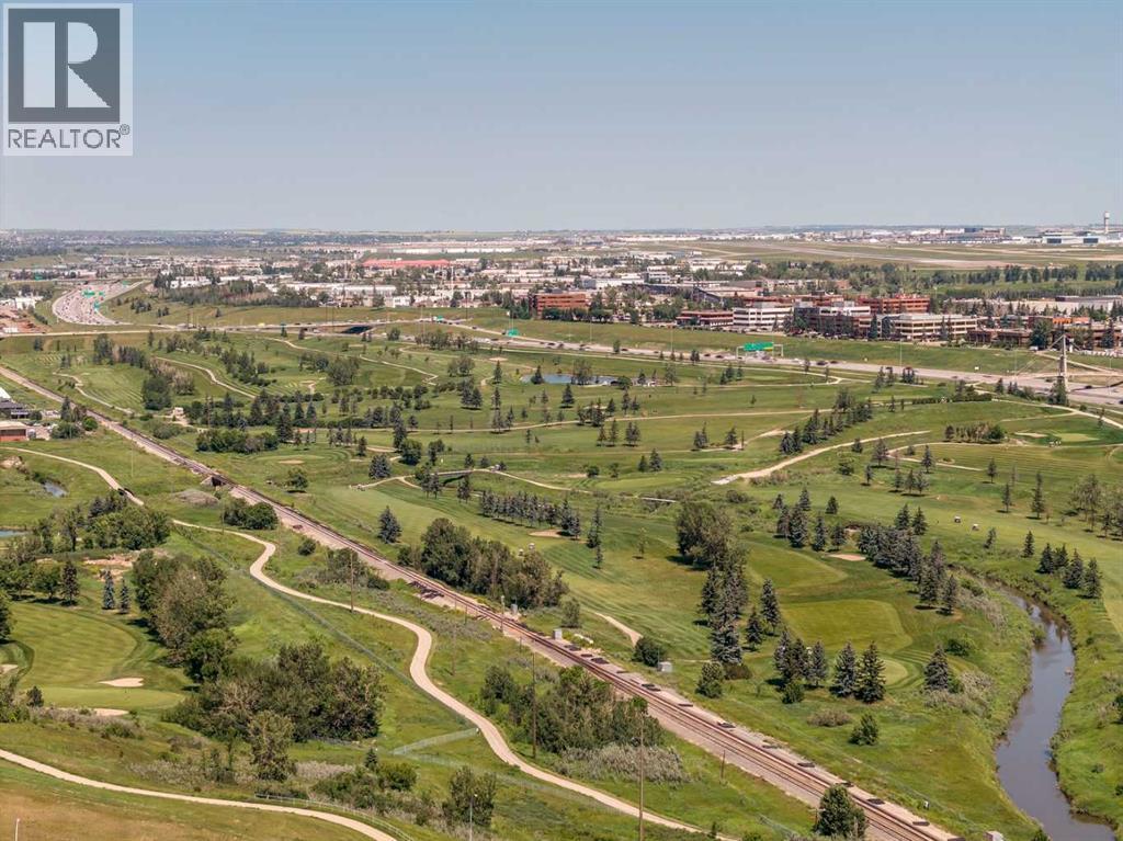1219 Renfrew Drive Ne, Calgary, Alberta  T2E 5J3 - Photo 47 - A2329197