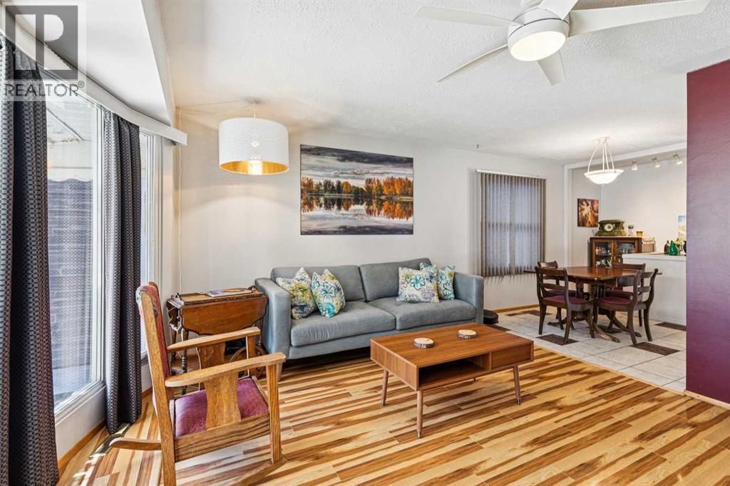 1219 Renfrew Drive Ne, Calgary, Alberta  T2E 5J3 - Photo 10 - A2329197