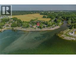325 BLUE WATER Parkway, Selkirk, Ontario