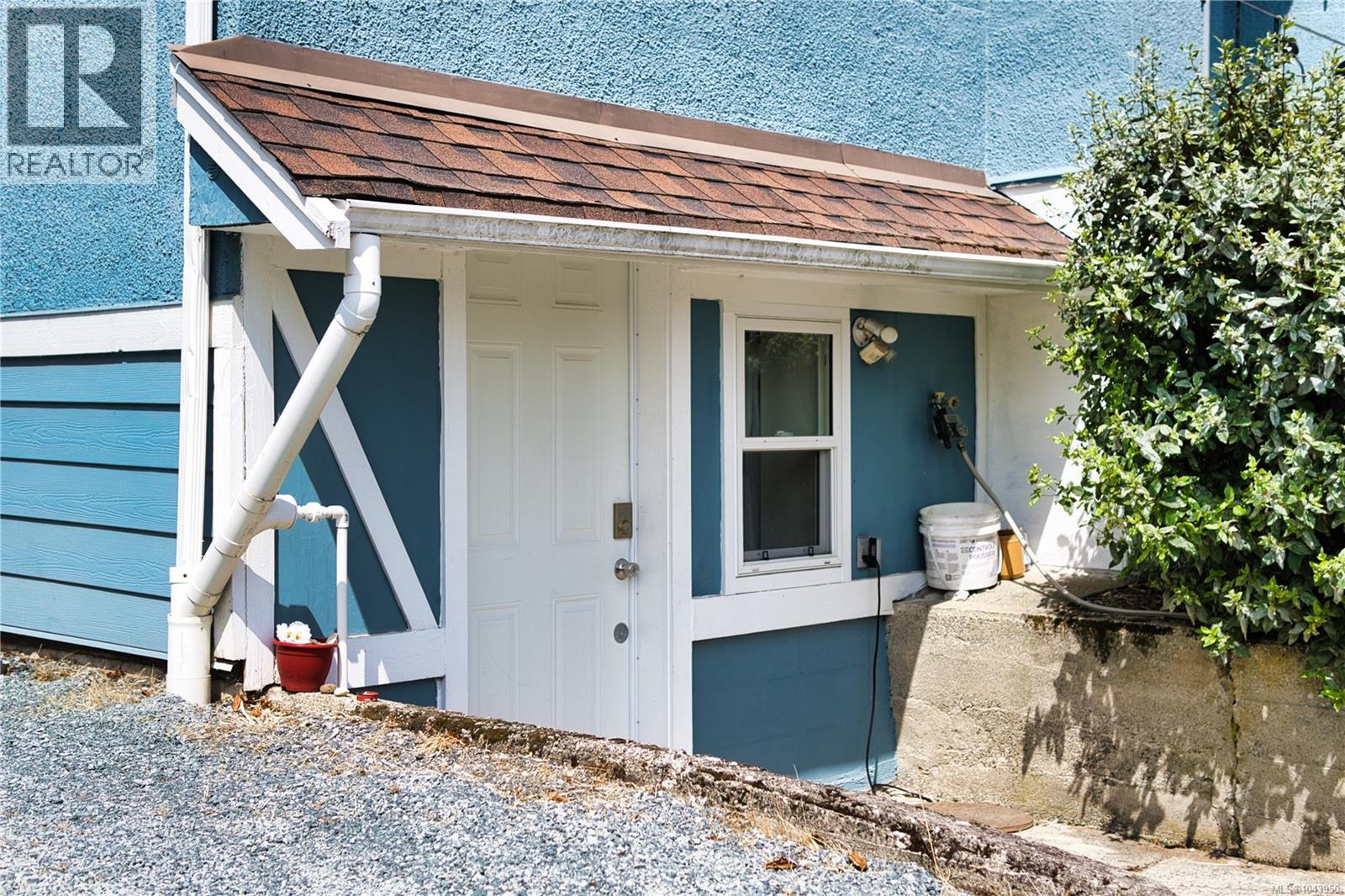 371 Bruce Ave, Nanaimo, British Columbia  V9R 3Y2 - Photo 11 - 1043950