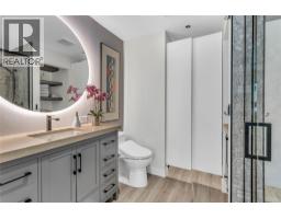 4004 Bluebird Road Unit# 303, Kelowna, British Columbia  V1X 1X6 - Photo 30 - 10386017