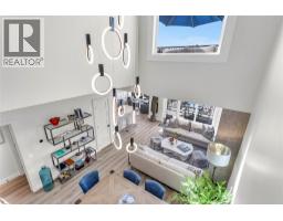 4004 Bluebird Road Unit# 303, Kelowna, British Columbia  V1X 1X6 - Photo 35 - 10386017