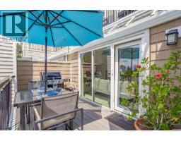 4004 Bluebird Road Unit# 303, Kelowna, British Columbia  V1X 1X6 - Photo 20 - 10386017