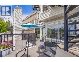 4004 Bluebird Road Unit# 303, Kelowna, British Columbia  V1X 1X6 - Photo 22 - 10386017