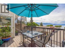 4004 Bluebird Road Unit# 303, Kelowna, British Columbia  V1X 1X6 - Photo 23 - 10386017