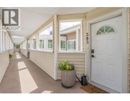 4004 Bluebird Road Unit# 303, Kelowna, British Columbia  V1X 1X6 - Photo 6 - 10386017