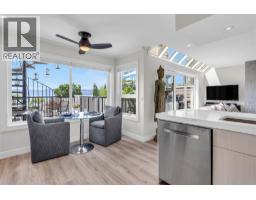 4004 Bluebird Road Unit# 303, Kelowna, British Columbia  V1X 1X6 - Photo 18 - 10386017