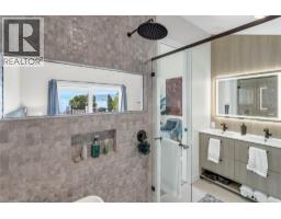 4004 Bluebird Road Unit# 303, Kelowna, British Columbia  V1X 1X6 - Photo 41 - 10386017