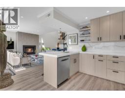 4004 Bluebird Road Unit# 303, Kelowna, British Columbia  V1X 1X6 - Photo 16 - 10386017